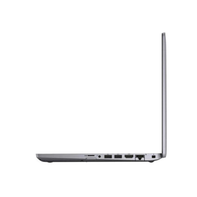 Buy DELL 5410 Intel Core i7 10th Gen 16 GB/256 GB| Best Price in Qatar Doha