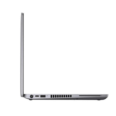 Buy DELL 5410 Intel Core i7 10th Gen 16 GB/256 GB| Best Price in Qatar Doha