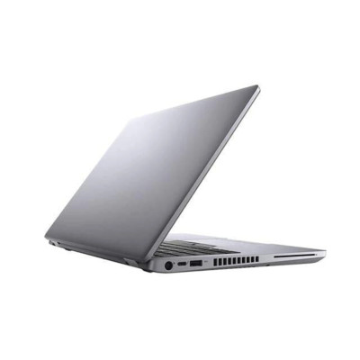 Buy DELL 5410 Intel Core i7 10th Gen 16 GB/256 GB| Best Price in Qatar Doha