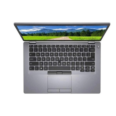 Buy DELL 5410 Intel Core i7 10th Gen 16 GB/256 GB| Best Price in Qatar Doha