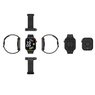 hover-image