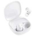 Xiaomi Redmi Buds 6 - Cloud White