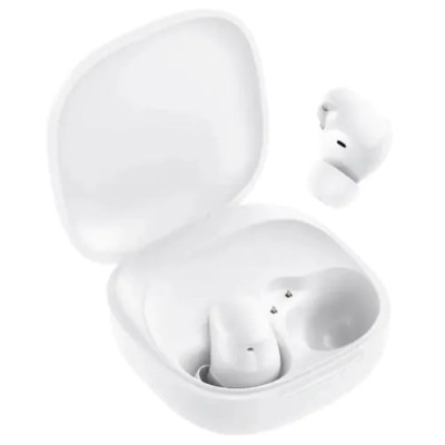 Xiaomi Redmi Buds 6 - Cloud White