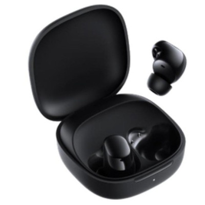 Xiaomi Redmi Buds 6 - Graphite Black