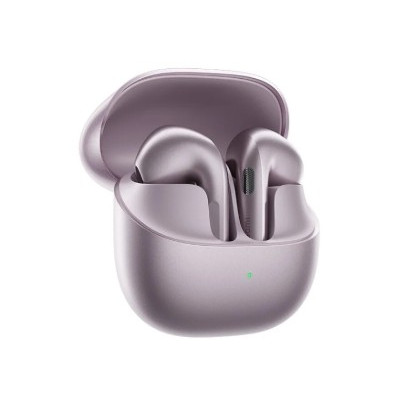 Xiaomi Redmi Buds 6 - Graphite Black