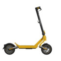 Xiaomi Electric Scooter 6 Ultra, BHR08KTGL