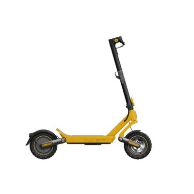 Xiaomi Electric Scooter 6 Ultra, BHR08KTGL