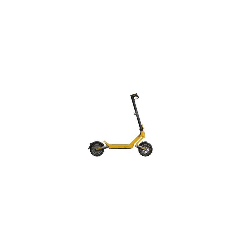 Xiaomi Electric Scooter 6 Ultra, BHR08KTGL