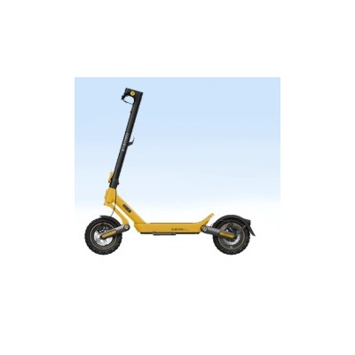 hover-image