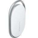 Xiaomi Tag 1 Pack BHR08SPGL Bluetooth Smart Tracker