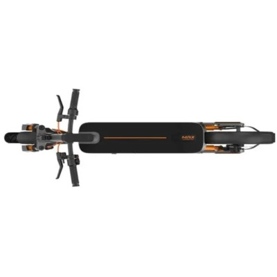 hover-image