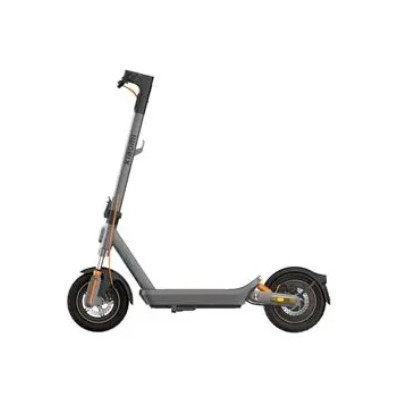 Xiaomi Electric Scooter 6 Max, 1100W Max Power, BHR08QLGL