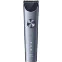 Xiaomi Hair Clipper 2, Cordless & Plugged-in Use, BHR8999GL