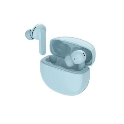 Xiaomi Redmi Buds 8 Pro True Wireless Earbuds, BHR08GMGL - Glacier Blue