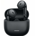 Xiaomi Redmi Buds 8 Active True Wireless Earbuds, BHR08JTGL, Black