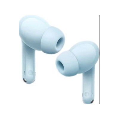 Xiaomi Redmi Buds 8 Active True Wireless Earbuds, BHR08JPGL, Blue