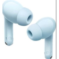 Xiaomi Redmi Buds 8 Active True Wireless Earbuds, BHR08JPGL, Blue