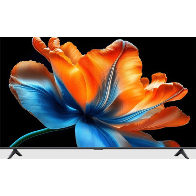 Xiaomi TV S Mini LED Series 2026, 55", ELA6452GL
