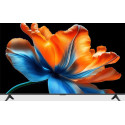 Xiaomi TV S Mini LED Series 2026, 55", ELA6452GL