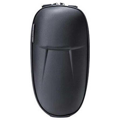 Xiaomi Electric Scooter Storage Bag,  BHR6750GL - Black