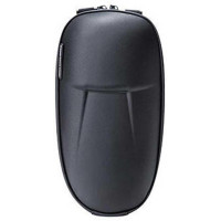 Xiaomi Electric Scooter Storage Bag,  BHR6750GL - Black
