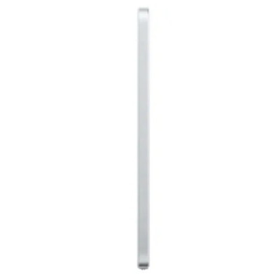 Xiaomi Ultrathin Magnetic Power Bank 5000mAh, 15W Wireless Charging, BHR08Z2GL - Glacier Silver