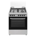 Oscar 13 Settings Dishwasher With Multiple Wash Programs, ODW13VS