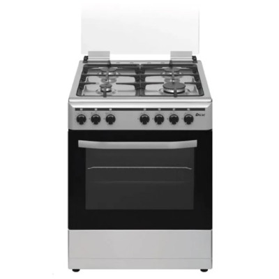 Oscar 13 Settings Dishwasher With Multiple Wash Programs, ODW13VS