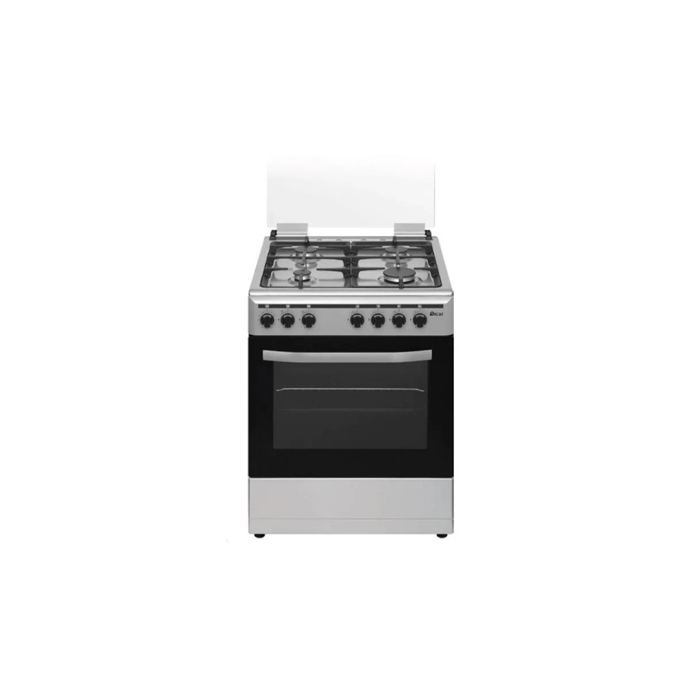 Oscar 13 Settings Dishwasher With Multiple Wash Programs, ODW13VS