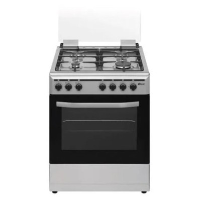 Oscar 13 Settings Dishwasher With Multiple Wash Programs, ODW13VS