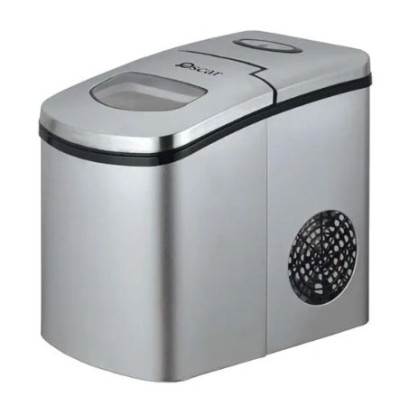 Oscar Stainless Steel Ice Maker, OSIM-2020