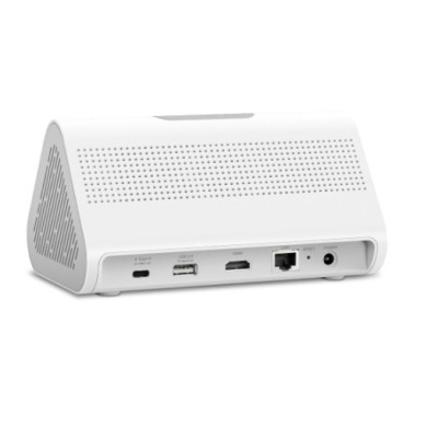 TP-Link Tapo H500