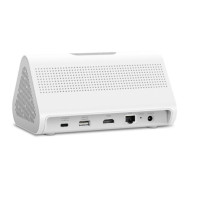 TP-Link Tapo H500