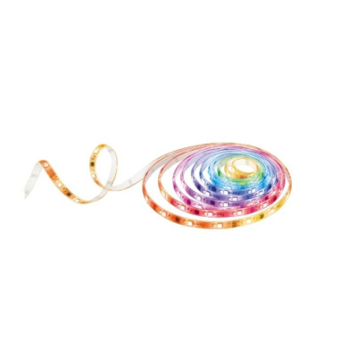 TP-Link Tapo L930-5 Smart Wi-Fi Light Strip, Multicolor
