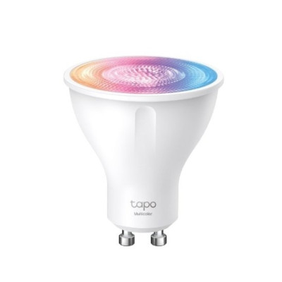 TP-Link Tapo L930-5 Smart Wi-Fi Light Strip, Multicolor