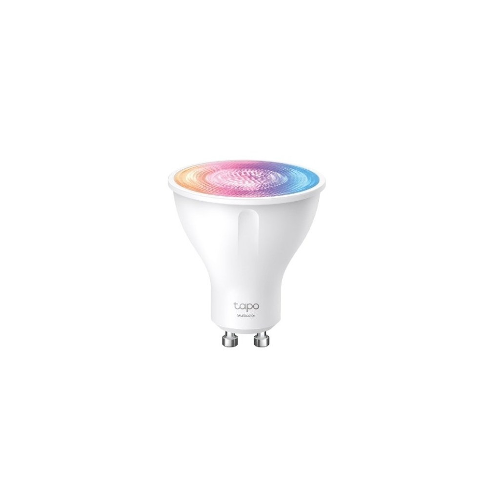 TP-Link Tapo L930-5 Smart Wi-Fi Light Strip, Multicolor