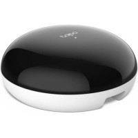 TP-Link Tapo H110 Smart IR & IoT Hub, H110