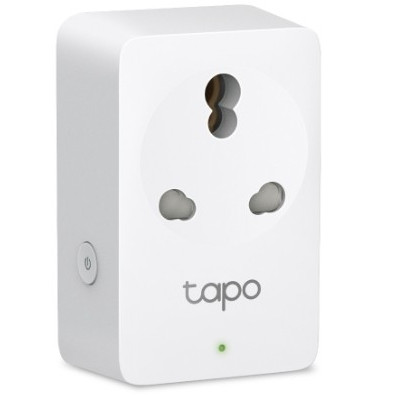 TP-Link Tapo L630 Smart Wi-Fi Spotlight, Multicolor