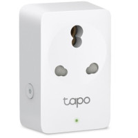 TP-Link Tapo L630 Smart Wi-Fi Spotlight, Multicolor