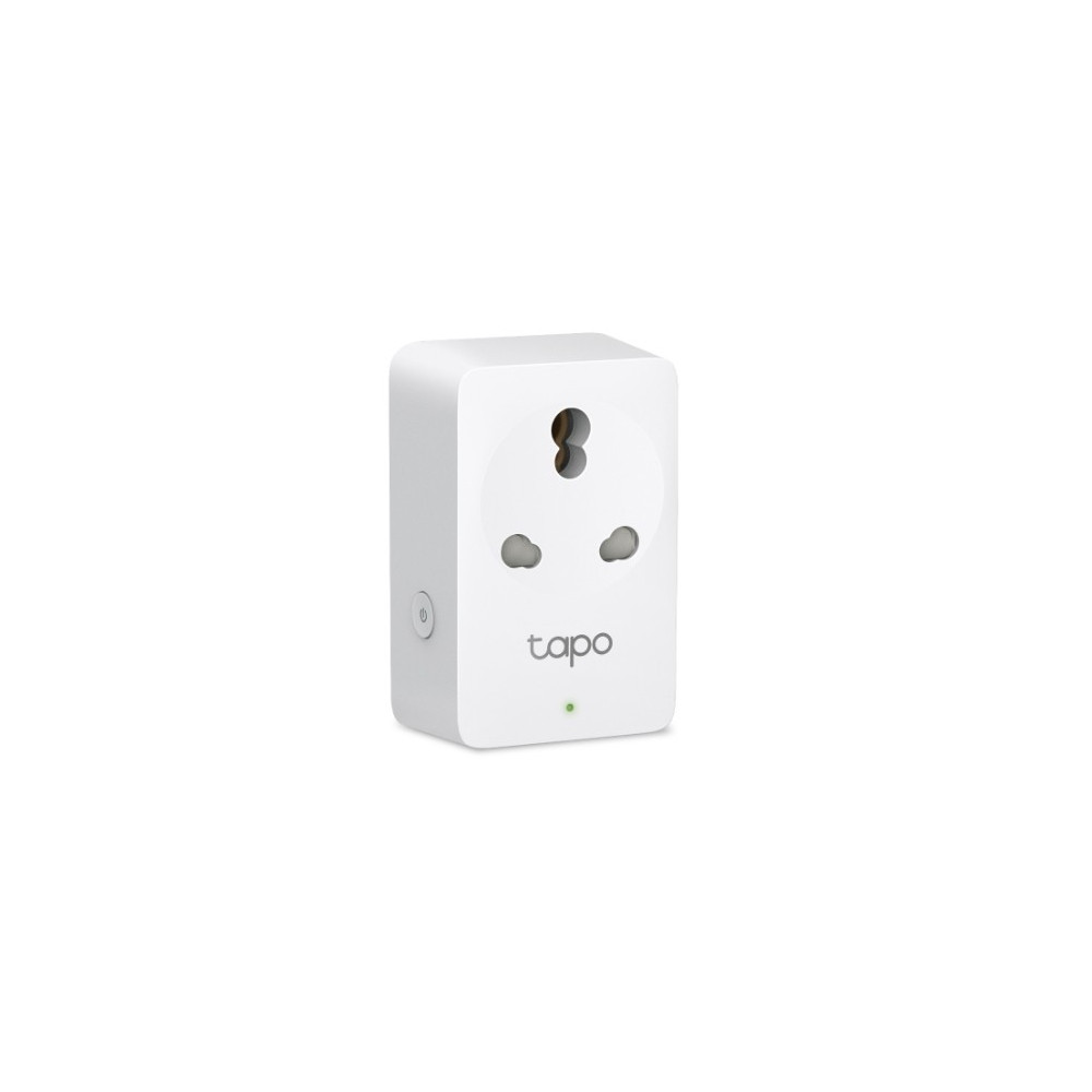 TP-Link Tapo L630 Smart Wi-Fi Spotlight, Multicolor