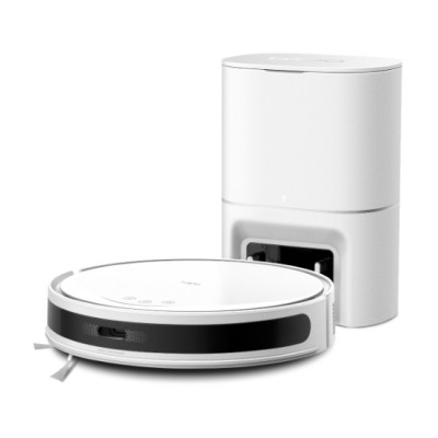 TP-Link Tapo P110 16A Wi-Fi Smart Plug with Energy Monitoring