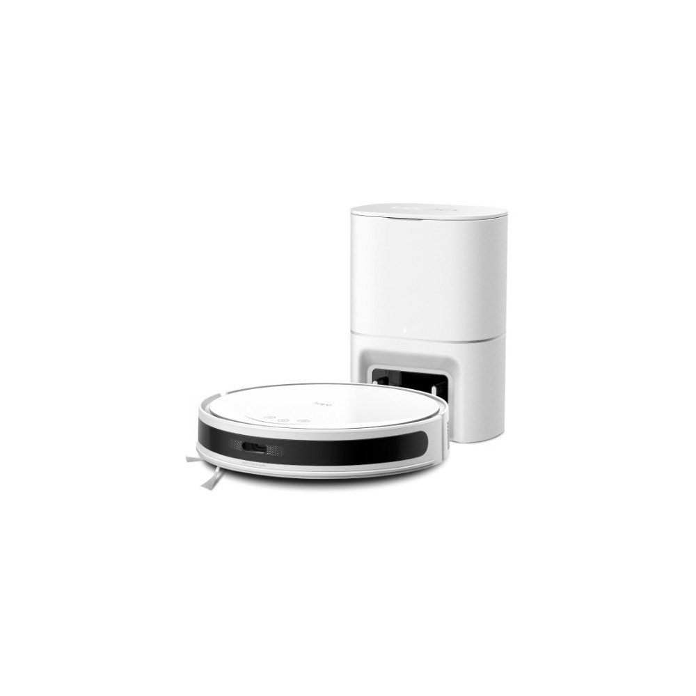 TP-Link Tapo P110 16A Wi-Fi Smart Plug with Energy Monitoring