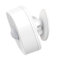 TP-Link Tapo T315 New Smart Temperature & Humidity Monitor