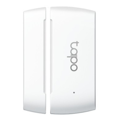 TP-Link Tapo T110 Smart Contact Sensor