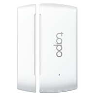 TP-Link Tapo T110 Smart Contact Sensor