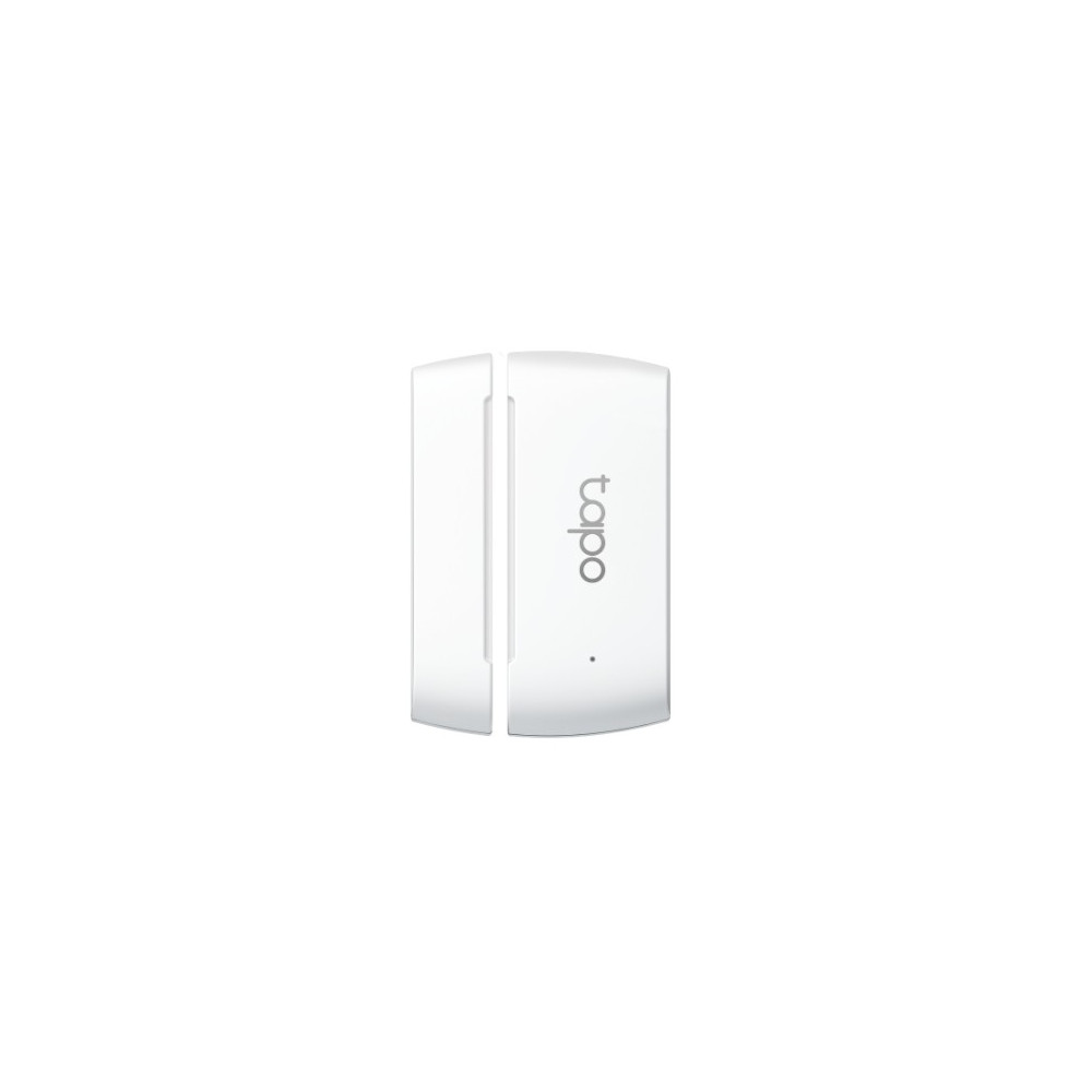 TP-Link Tapo T110 Smart Contact Sensor