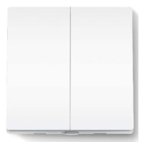 TP-Link Tapo T110 Smart Contact Sensor