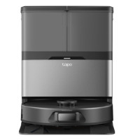 hover-image