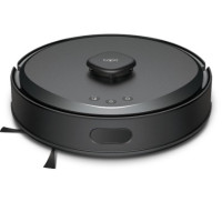 hover-image