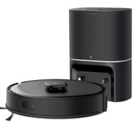hover-image